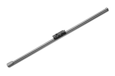 BOSCH Wiper blades