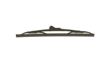 BOSCH Wiper blades 72482 280mm (1pc)
Length 1 [mm]: 280 2.