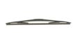 BOSCH Wiper blades 72495 400 mm, (1db)
Length 1 [mm]: 400, Wiper blade type: Bracket wiper blade 2.