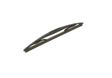 BOSCH Wiper blades 72483 300 mm, (1db)
Length 1 [mm]: 300, Wiper blade type: Bracket wiper blade 1.