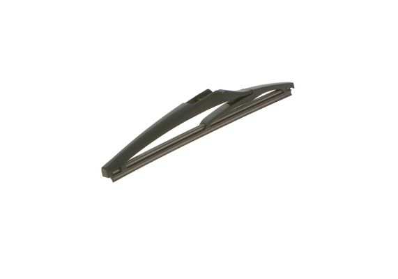 BOSCH Wiper blades 72481 Twin, (TOP) 280mm (1pc)
Length 1 [mm]: 230, Wiper blade type: Bracket wiper blade 1.