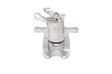 BOSCH Bremssattel 957894 Überholt
Kolbendurchmesser [mm]: 34, Breite innen [mm]: 53, Bremssystem: TRW, Material: Aluminium 3.