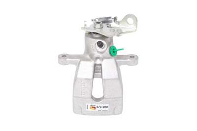 BOSCH Bremssattel