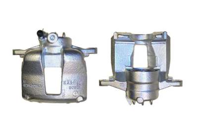 BOSCH Bremssattel