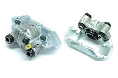 BOSCH Bremssattel