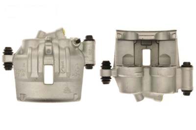 BOSCH Bremssattel