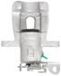 BOSCH Bremssattel 957894 Überholt
Kolbendurchmesser [mm]: 34, Breite innen [mm]: 53, Bremssystem: TRW, Material: Aluminium 6.