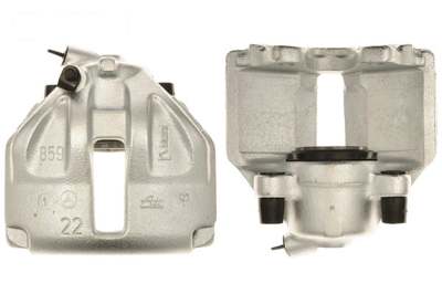 BOSCH Bremssattel