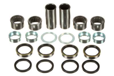 ALL BALLS Control arm bearing