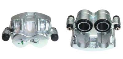 BREMBO Bremssattel