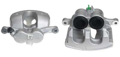 BREMBO Bremssattel