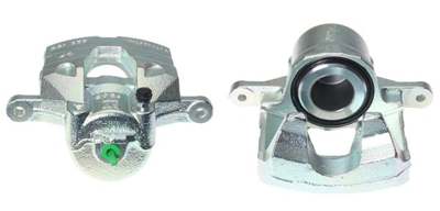 BREMBO Bremssattel