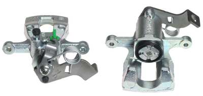 BREMBO Bremssattel