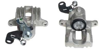 BREMBO Bremssattel