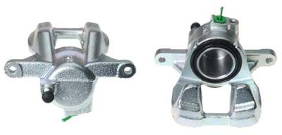 BREMBO Bremssattel