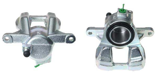 BREMBO Bremssattel 11390209 Überholt
Einbauposition: hinter der Achse, Vorderachse rechts, Bremssystem: MAZDA, Kolbendurchmesser [mm]: 51, für Bremsscheibendurchmesser [mm]: 280, Bremsscheibendicke [mm]: 22