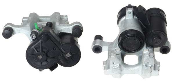 BREMBO Bremssattel 11390182 Überholt
Einbauposition: hinter der Achse, Hinterachse links, Bremssystem: ATE, Kolbendurchmesser [mm]: 38, Material: Grauguss, für Bremsscheibendurchmesser [mm]: 260, Bremsscheibendicke [mm]: 9