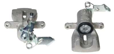 BREMBO Bremssattel