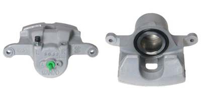 BREMBO Bremssattel