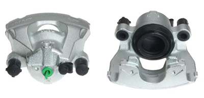 BREMBO Bremssattel