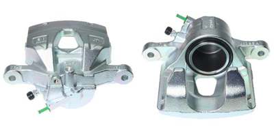 BREMBO Bremssattel