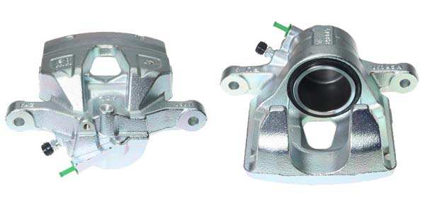 BREMBO Bremssattel 11390262 Überholt
Einbauposition: vor der Achse, Vorderachse links, Bremssystem: CBI, Kolbendurchmesser [mm]: 60, für Bremsscheibendurchmesser [mm]: 308, Bremsscheibendicke [mm]: 29,5