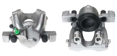 BREMBO Bremssattel