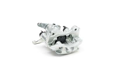 BREMBO Bremssattel