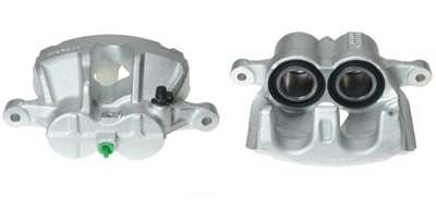 BREMBO Bremssattel