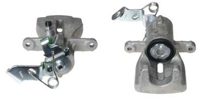 BREMBO Bremssattel