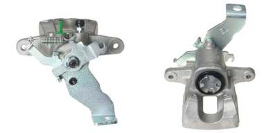 BREMBO Bremssattel