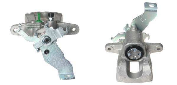 BREMBO Bremssattel 11390196 Überholt
Einbauposition: hinter der Achse, Hinterachse links, Bremssystem: MANDO, Kolbendurchmesser [mm]: 34, Material: Grauguss, für Bremsscheibendurchmesser [mm]: 262, Bremsscheibendicke [mm]: 10