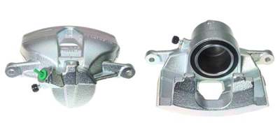 BREMBO Bremssattel