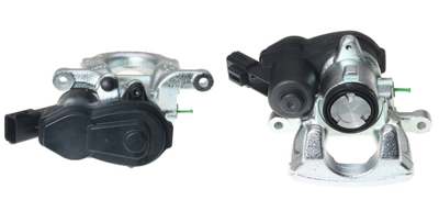 BREMBO Bremssattel