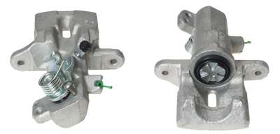 BREMBO Bremssattel