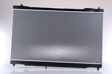 NISSENS Radiator 10371855 Cooling fins material: Aluminium, Core Depth [mm]: 27, Core Length [mm]: 400, Core Width [mm]: 722, Radiator type: Brazed cooling fins, Water Tank Material (radiator): Plastic 2.