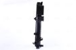 NISSENS Radiator 10371883 Cooling fins material: Aluminium, Core Depth [mm]: 32, Core Length [mm]: 640, Core Width [mm]: 462, Inlet O [mm]: 47, Outlet O [mm]: 47, Radiator type: Brazed cooling fins, Supplementary Article/Info 2: without cap, without expansion tank, Supplementary Article/Supplementary Info: with gaskets/seals, Water Tank Material (radiator): Plastic 4.