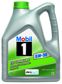 MOBIL Motor oil 11390777 MOBIL 1 ESP Formula P 5W30 4L
Capacity [litre]: 4, Packing Type: Canister, SAE viscosity class: 5W-30, ACEA specification: C2, C3, API specification: SN, SM, SL, SJ, Manufacturer Approval: MB-Approval 229.31, MB-Approval 229.51, MB-Approval 229.52, PSA B71 2290, PSA B71 2297, GM dexos2, Oil manufacturer recommendation: ACEA C2, ACEA C3, API SN, API SM, API SL, API SJ, API CF, Customs tariff number: 34031980
Cannot be taken back for quality assurance reasons! 2.