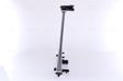 NISSENS Radiator 10400190 Cooling fins material: Aluminium, Core Depth [mm]: 16, Core Length [mm]: 375, Core Width [mm]: 728, Inlet O [mm]: 34, Outlet O [mm]: 34, Radiator type: Brazed cooling fins, Supplementary Article/Info 2: without expansion tank, Supplementary Article/Supplementary Info: without gasket/seal, Water Tank Material (radiator): Plastic 5.