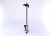 NISSENS Radiator 10513999 Cooling fins material: Aluminium, Core Depth [mm]: 22, Core Length [mm]: 385, Core Width [mm]: 546, Inlet O [mm]: 34, Outlet O [mm]: 34, Radiator type: Brazed cooling fins, Supplementary Article/Info 2: without cap, without expansion tank, Supplementary Article/Supplementary Info: with gaskets/seals, Water Tank Material (radiator): Plastic Technical Information: Radiator with 5mm system-Advanced technology with higher power effect 4.