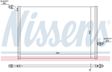 NISSENS Radiator 10515150 Supplementary water cooler for intercooler
Cooling fins material: Aluminium, Core Depth [mm]: 18, Core Length [mm]: 625, Core Width [mm]: 415, Inlet O [mm]: 22, Outlet O [mm]: 22, Radiator type: Mechanically jointed cooling fins, Supplementary Article/Info 2: without cap, without expansion tank, Supplementary Article/Supplementary Info: without gasket/seal, Water Tank Material (radiator): Plastic 6.