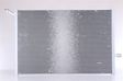 NISSENS Radiator 10515150 Supplementary water cooler for intercooler
Cooling fins material: Aluminium, Core Depth [mm]: 18, Core Length [mm]: 625, Core Width [mm]: 415, Inlet O [mm]: 22, Outlet O [mm]: 22, Radiator type: Mechanically jointed cooling fins, Supplementary Article/Info 2: without cap, without expansion tank, Supplementary Article/Supplementary Info: without gasket/seal, Water Tank Material (radiator): Plastic 2.