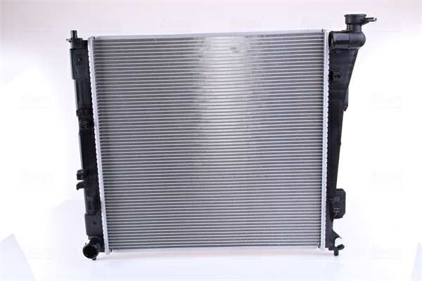 NISSENS Radiator 10657039 Manual Transmission
Cooling fins material: Aluminium, Core Depth [mm]: 19, Core Length [mm]: 485, Core Width [mm]: 480, Inlet O [mm]: 35,5, Outlet O [mm]: 35,5, Radiator type: Brazed cooling fins, Water Tank Material (radiator): Plastic 1.