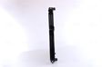 NISSENS Radiator 10657293 Cooling fins material: Aluminium, Core Depth [mm]: 26, Core Length [mm]: 578, Core Width [mm]: 628, Inlet O [mm]: 35, Outlet O [mm]: 35, Radiator type: Brazed cooling fins, Supplementary Article/Info 2: with cap, without expansion tank, Supplementary Article/Supplementary Info: without gasket/seal, Water Tank Material (radiator): Plastic 3.