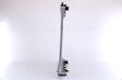 NISSENS Radiator 10657323 Transmission Type: Automatic Transmission, Core Depth [mm]: 16, Core Length [mm]: 713, Vehicle Equipment: for vehicles with air conditioning, for vehicles without air conditioning, Core Width [mm]: 452 4.