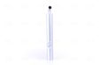 NISSENS Radiator 10657414 Supplementary water cooler for intercooler
Cooling fins material: Aluminium, Core Depth [mm]: 32, Core Length [mm]: 321, Core Width [mm]: 278, Inlet O [mm]: 20, Outlet O [mm]: 18, Radiator type: Brazed cooling fins, Supplementary Article/Info 2: without expansion tank, Supplementary Article/Supplementary Info: without gasket/seal, Water Tank Material (radiator): Aluminium 2.