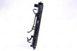 NISSENS Radiator 10698286 Cooling fins material: Aluminium, Core Depth [mm]: 26, Core Length [mm]: 485, Core Width [mm]: 483, Radiator type: Brazed cooling fins, Water Tank Material (radiator): Plastic 2.