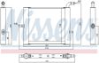 NISSENS Radiator 10657414 Supplementary water cooler for intercooler
Cooling fins material: Aluminium, Core Depth [mm]: 32, Core Length [mm]: 321, Core Width [mm]: 278, Inlet O [mm]: 20, Outlet O [mm]: 18, Radiator type: Brazed cooling fins, Supplementary Article/Info 2: without expansion tank, Supplementary Article/Supplementary Info: without gasket/seal, Water Tank Material (radiator): Aluminium 5.
