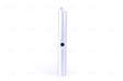 NISSENS Radiator 10657414 Supplementary water cooler for intercooler
Cooling fins material: Aluminium, Core Depth [mm]: 32, Core Length [mm]: 321, Core Width [mm]: 278, Inlet O [mm]: 20, Outlet O [mm]: 18, Radiator type: Brazed cooling fins, Supplementary Article/Info 2: without expansion tank, Supplementary Article/Supplementary Info: without gasket/seal, Water Tank Material (radiator): Aluminium 4.