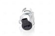 NISSENS EGR valve 11024199 Number of grooves: 3 3.